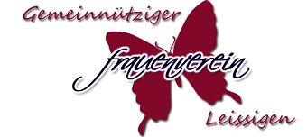 Organisateur de 60+ Treff