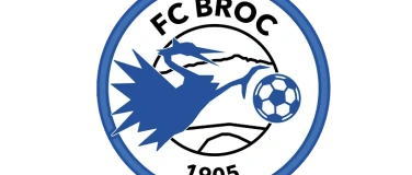 Event-Image for 'FC Broc - Souper de soutien 2026'