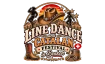 Line Dance und Catalan Festival in Benken