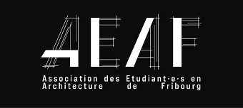 Event organiser of Archiclette
