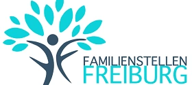 Familienstellen Freiburg