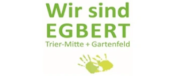 Event organiser of EGBEAT im SCHMIT-Z - Der etwas andere Elternabend