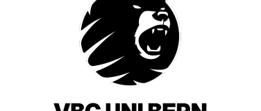 Event-Image for 'NLB VBC Uni Bern vs. TV Murten Volleyball'