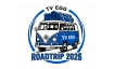 Turner Chr&auml;nzli TV Egg