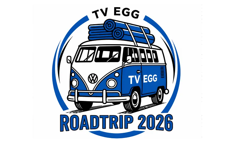 Turner Chr&auml;nzli TV Egg Tickets
