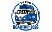 Turner Chr&auml;nzli TV Egg