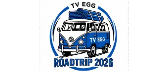 Veranstalter:in von Turner Chr&auml;nzli TV Egg