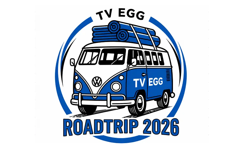 Event-Image for 'Turner Chr&auml;nzli TV Egg'