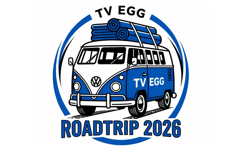 Turner Chr&auml;nzli TV Egg Tickets