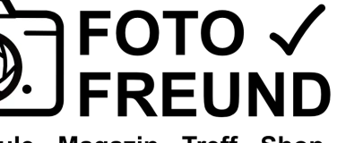 Event-Image for 'FOTO FREUND TREFF'