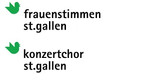 Veranstalter:in von Oratorio de No&euml;l & A Ceremony of Carols