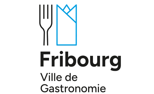 Logo de sponsoring de l'&eacute;v&eacute;nement SUPRA POETICO