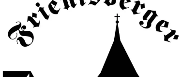 Event-Image for 'B&ouml;hmisches Musikantenfest'