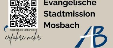 Event-Image for 'Erntedankgottesdienst mit Mittagessen'