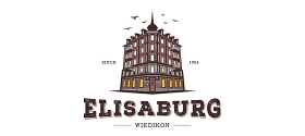 ELISABURG