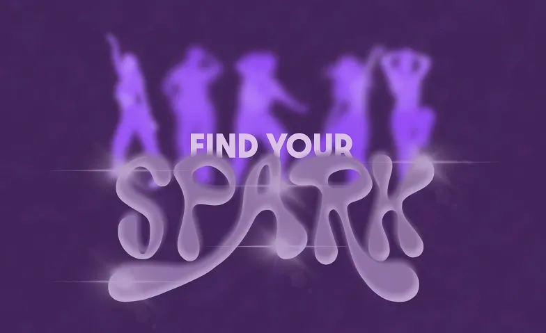 FIND YOUR SPARK - Tanzevent von the RaZzamataZz, Dance / Dance Show, Mehrzweckhalle Schule OSZ Unterlangenegg