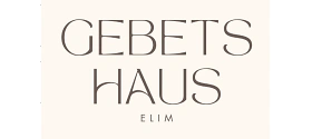 Elim Gebetshaus