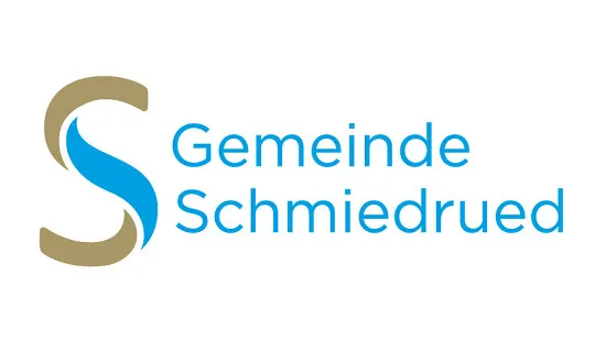 Sponsoring logo of Joel Goldenberger pr&auml;sentiert: SONGTAGS event