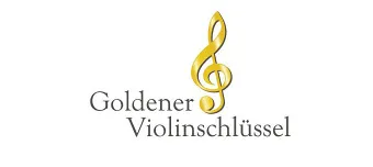 Event organiser of Goldener Fr&uuml;hling