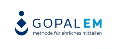 Event-Image for 'ZOOM: Gruppenleiter-Workshop mit Anja und Heike'