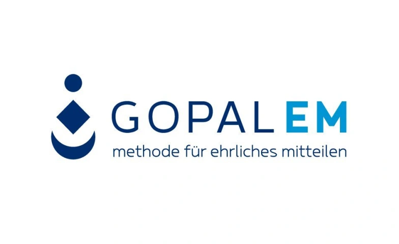 ZOOM: Gruppenleiter-Workshop mit Anja und Heike Billets