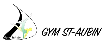 Organisateur de Soir&eacute;e de gym 2026
