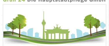 Event-Image for 'Jobdating &ndash; Lernen Sie GR&Uuml;N24 als Arbeitgeber kennen!'