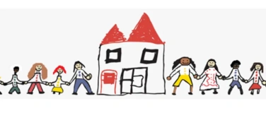Event-Image for 'Sortierter Kinderflohmarkt im Haus der Kinder Br&uuml;hl'