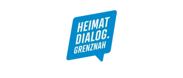 Event-Image for 'Heimatdialog.Grenznah &ndash; B&uuml;rgerdialog in Furth im Wald'