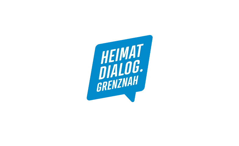 Heimatdialog.Grenznah – Bürgerdialog in Furth im Wald, Kurse & Seminare / Sonstige Kurse & Seminare, Tagungszentrum Furth im Wald