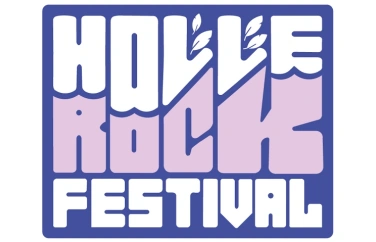 Event-Image for 'Holle Rock Festival 2026'