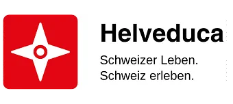 Event organiser of Der Weg zum roten Pass &ndash; Infoabend zur Einb&uuml;rgerung