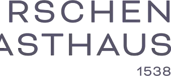 Event organiser of Jazz & Swing Nacht