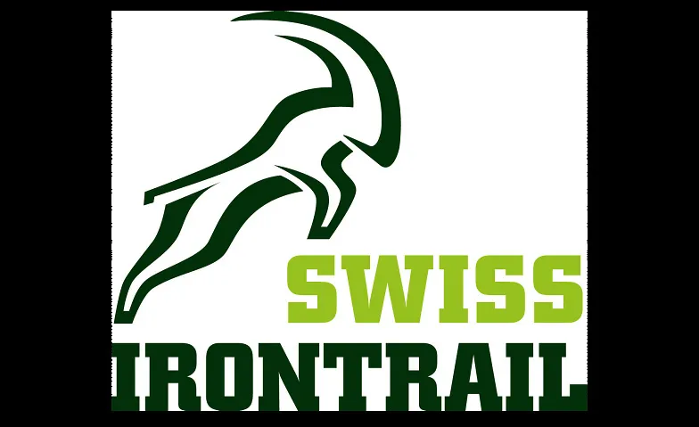 Swiss Irontrail Val Surses