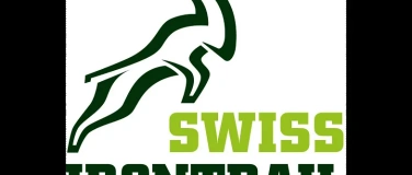 Event-Image for 'Swiss Irontrail Val Surses'