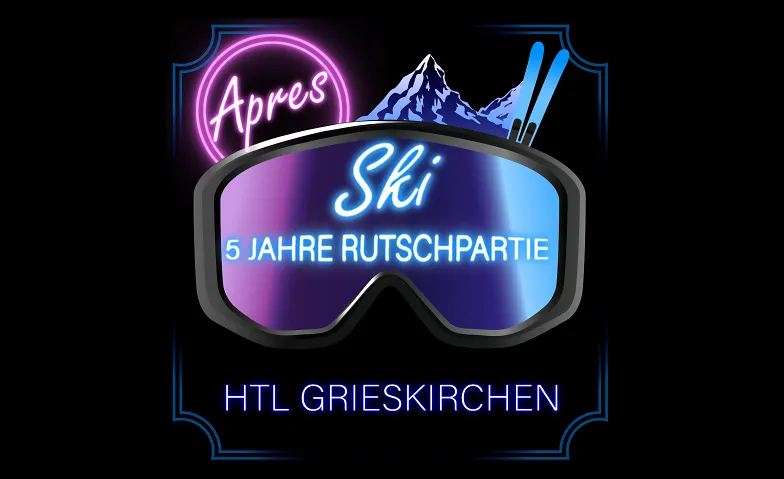 Maturaball HTL Grieskirchen, Soirées & Fêtes / Bal / Soirée de gala, HTL Grieskirchen