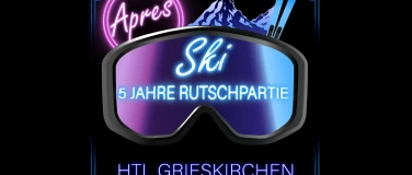 Event-Image for 'Maturaball HTL Grieskirchen'