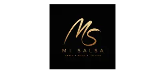 Event organiser of CUBAN NIGHT VOL. 4 &ndash; Soir&eacute;e 100 % salsa cubana