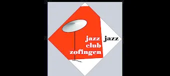Organisateur de Jazz in Zofingen - Jazz Soiree vom Jazzclub Zofingen