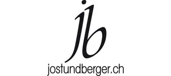 Organisateur de Eine Weihnachtsgeschichte