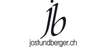 Organisateur de Eine Weihnachtsgeschichte