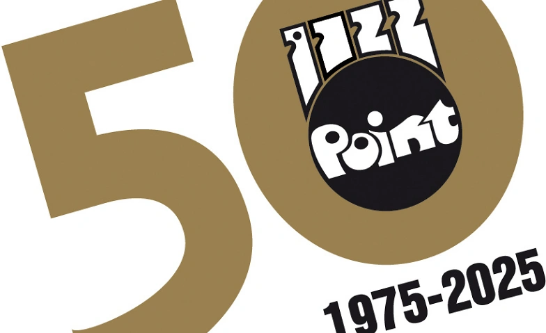Jazz Point Programm Herbst 2026