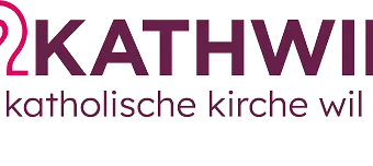 Event organiser of Kleidertausch Walk-in-closet