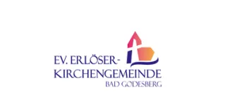 Veranstalter:in von Kantatengottesdienst: J. S. Bach, BWV 137