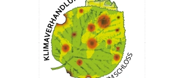 Event-Image for 'Klimaverhandlungen auf dem Schloss'