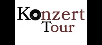 Veranstalter:in von Konzert-Weekend,  Lieder von Simon und Garfunkel u. mehr..
