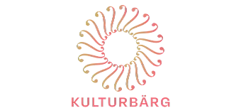 Veranstalter:in von Kulturb&auml;rg Gondelkonzert