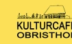 Eltern-Kind-Treff Oftringen