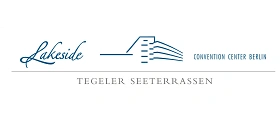 Tegeler Seeterrassen