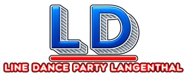 Event-Image for 'Line Dance Party Langenthal - Sonntag: Beginner & Improver'